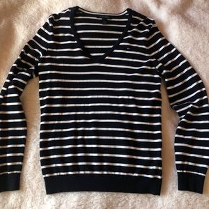 Tommy Hilfiger Sweater